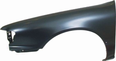 Крыло NISSAN MAXIMA 1995-2000