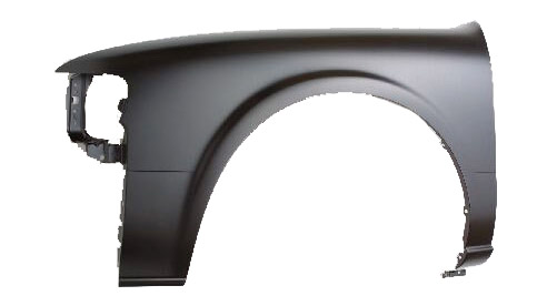 Крыло NISSAN MAXIMA 1995-2000
