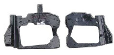 Передняя рама SUBARU FORESTER 1998-2002