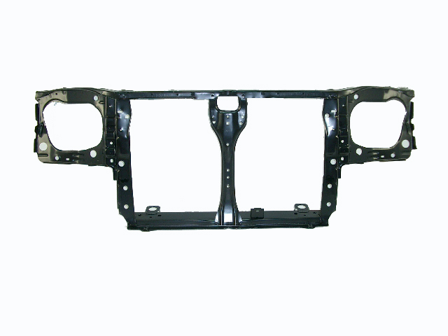Передняя рама SUBARU FORESTER 2003-2005