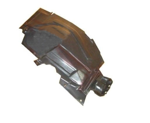 Подкрыльник NISSAN MURANO 2003-2008