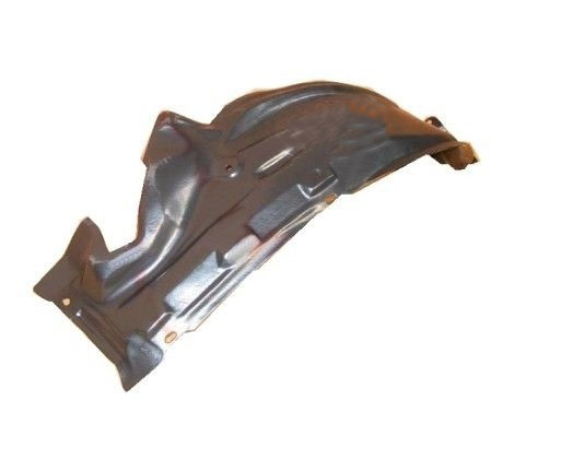 Подкрыльник NISSAN MURANO 2003-2008