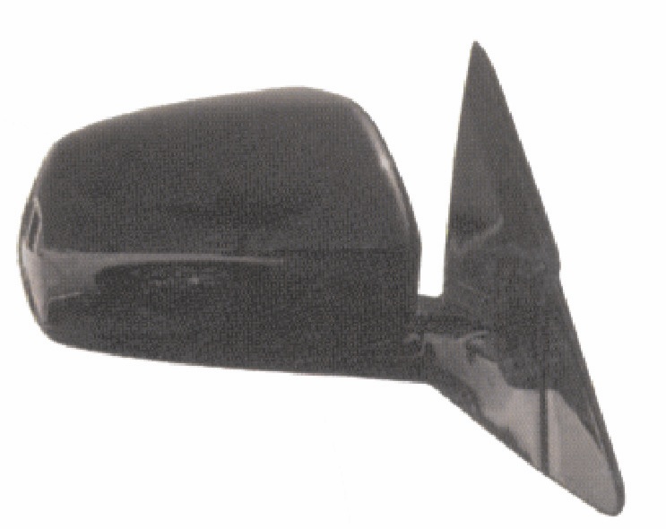 Боковое зеркало NISSAN MURANO 2003-2008