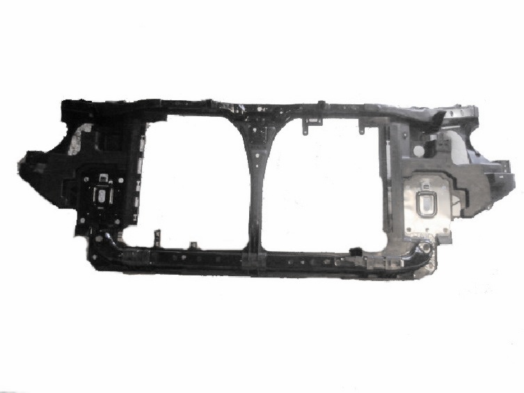 Передняя рама NISSAN QUEST 2004-2005