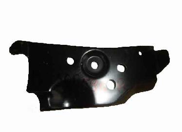 Передняя рама NISSAN MICRA 2003-2010