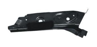 Передняя рама NISSAN MICRA 2003-2010