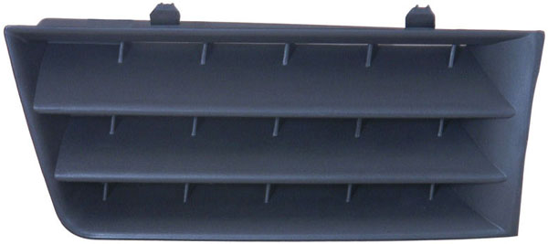 Решетка радиатора RENAULT MEGANE 2003-2008